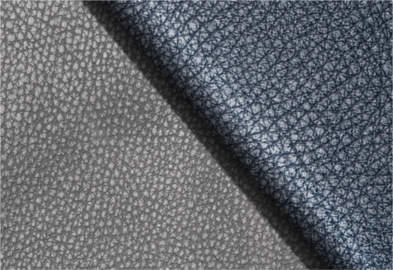leather material