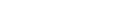 aniary