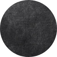 20 Refined Leather