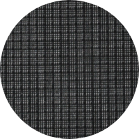 25 Grid Leather