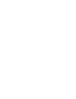 Aniary Brief Selection Single, 2way, Functionaly, Minimal, Unique, Luxury