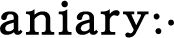 aniary