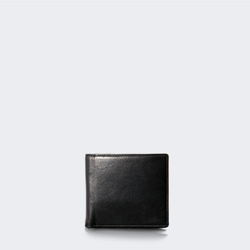 Goods（財布、他） | aniary（アニアリ） OFFICIAL WEB STORE