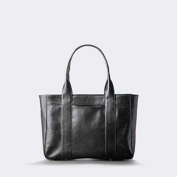 Tote（トートバッグ） | aniary（アニアリ） OFFICIAL WEB STORE