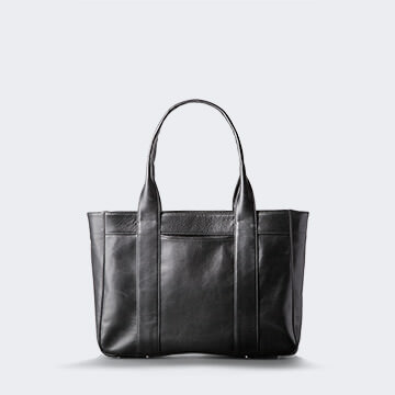 Tote（トートバッグ） | aniary（アニアリ） OFFICIAL WEB STORE ...