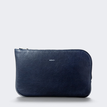 Clutch（クラッチバッグ） | aniary（アニアリ） OFFICIAL WEB STORE 