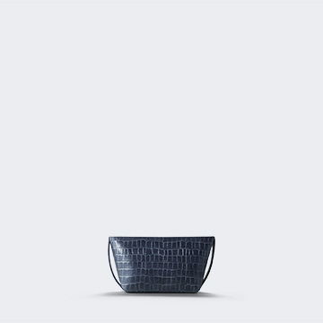 Clutch（クラッチバッグ） | aniary（アニアリ） OFFICIAL WEB STORE 
