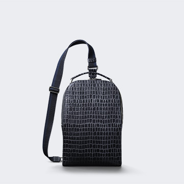 Body Bag（ボディバッグ） | aniary（アニアリ） OFFICIAL WEB STORE 