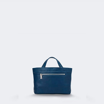 Tote（トートバッグ） | aniary（アニアリ） OFFICIAL WEB STORE 