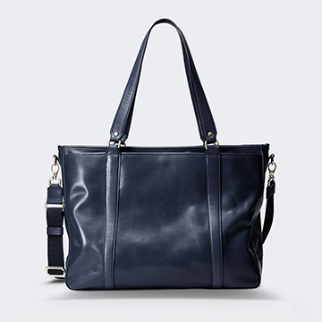 Tote（トートバッグ） | aniary（アニアリ） OFFICIAL WEB STORE 