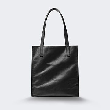 Tote（トートバッグ） | aniary（アニアリ） OFFICIAL WEB STORE