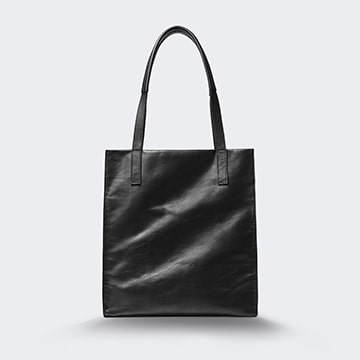 Tote（トートバッグ） | aniary（アニアリ） OFFICIAL WEB STORE 