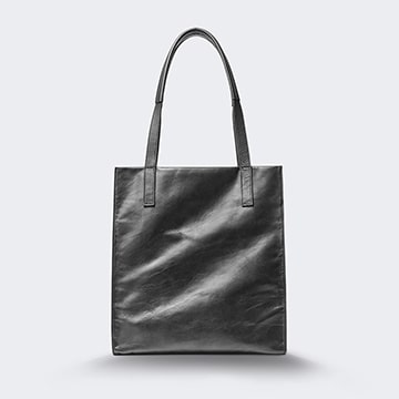 Tote（トートバッグ） | aniary（アニアリ） OFFICIAL WEB STORE ...