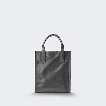 Tote（トートバッグ） | aniary（アニアリ） OFFICIAL WEB STORE 