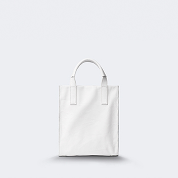 Tote（トートバッグ） | aniary（アニアリ） OFFICIAL WEB STORE 