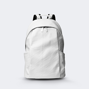 Backpack（バックパック、リュック） | aniary（アニアリ） OFFICIAL WEB STORE [メーカー公式通販]