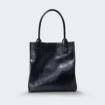 Tote（トートバッグ） | aniary（アニアリ） OFFICIAL WEB STORE 