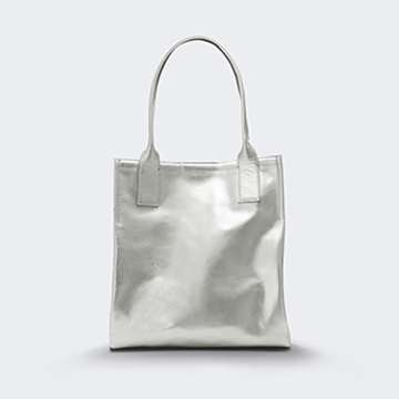 29 Metallic Leather | aniary（アニアリ） OFFICIAL WEB STORE 