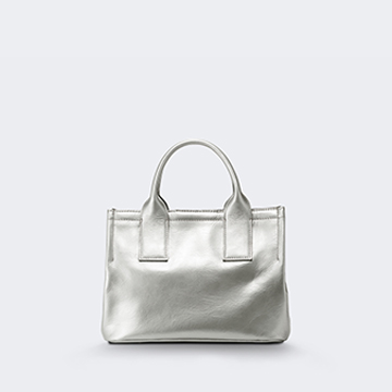 Tote（トートバッグ） | aniary（アニアリ） OFFICIAL WEB STORE 