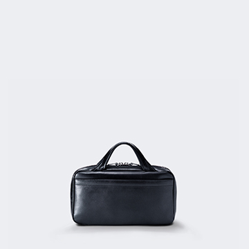 Clutch（クラッチバッグ） | aniary（アニアリ） OFFICIAL WEB STORE 