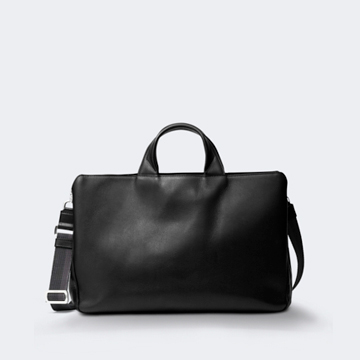 Tote（トートバッグ） | aniary（アニアリ） OFFICIAL WEB STORE 