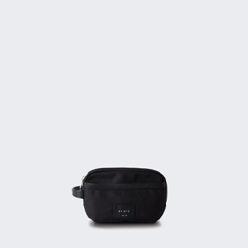 Goods（財布、他） | aniary（アニアリ） OFFICIAL WEB STORE