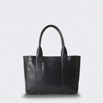 Tote（トートバッグ） | aniary（アニアリ） OFFICIAL WEB STORE ...