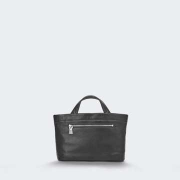 Tote（トートバッグ） | aniary（アニアリ） OFFICIAL WEB STORE ...