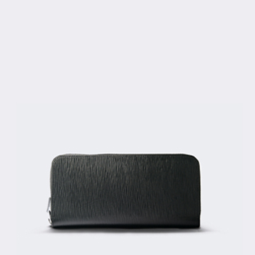 16 Wave Leather | aniary(アニアリ) OFFICIAL WEB STORE 16 Wave Leather | aniary(アニアリ) OFFICIAL WEB STORE