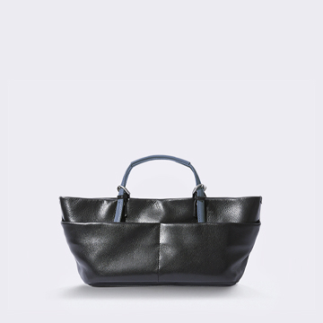 Tote（トートバッグ） | aniary（アニアリ） OFFICIAL WEB STORE
