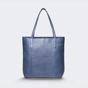 aniary（アニアリ） OFFICIAL WEB STORE [メーカー公式通販]