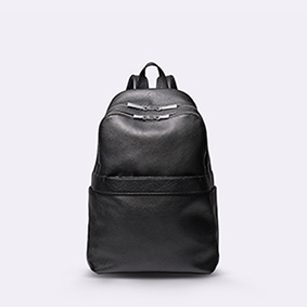 aniary（アニアリ） OFFICIAL WEB STORE [メーカー公式通販]