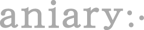 aniary